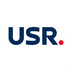 Partidul USR - Filiala Olt