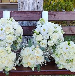 Roxx DecorationS SRL