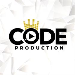 Code Production