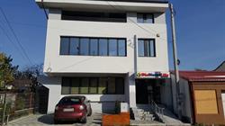 Dianutrilife Medica SRL
