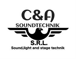 C&A SoundTechnik