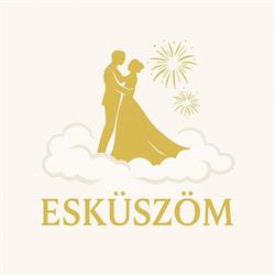 Esküszöm