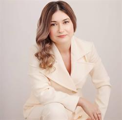 Cabinet Obstetrica Ginecologie Dr. Camelia Oglavie