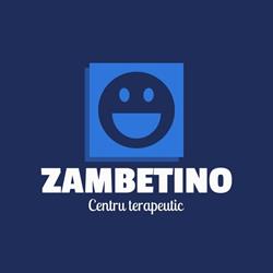 Centru terapeutic-Zambetino