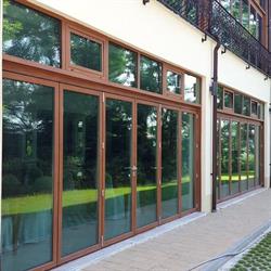 Atelier Weru Klass