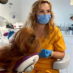 Simetria Orthodontics