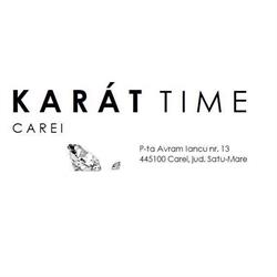 Karát Time