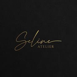 Atelier Seline