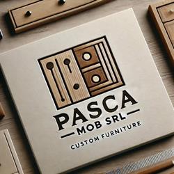 PASCA MOB SRL