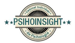 Cabinet de Psihologie si Psihoterapie "Psihoinsight"