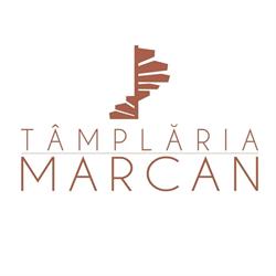 Tamplaria Marcan - Mobila la Comanda