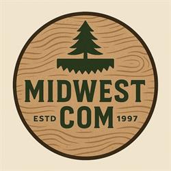 Midwest Com
