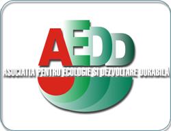 Asociatia pentru Ecologie si Dezvoltare Durabila