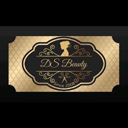 DS Style Studio