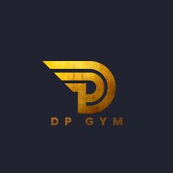 DP - Gym