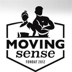 Moving Sense