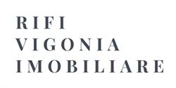 Rifi vigonia