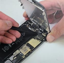 MAU GSM