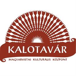 Kalotavár Vendéglő Restaurant