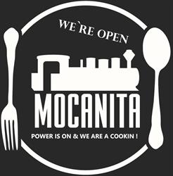 Steakhouse Mocanita