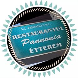 Restaurant Pannonia