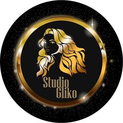 Studio GLIKO