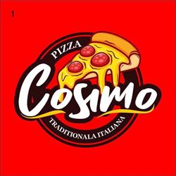Pizzeria Cosimo