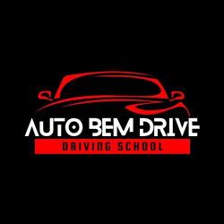 Şcoala de şoferi Auto Bem Drive