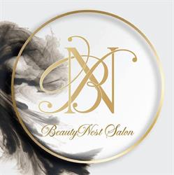 BeautyNest