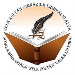 Şcoala Generală Zelk Zoltán