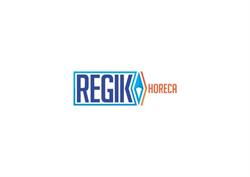 Regik Horeca
