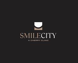 Smile City - Clinică Stomatologică