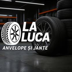 Vulcanizare La Luca