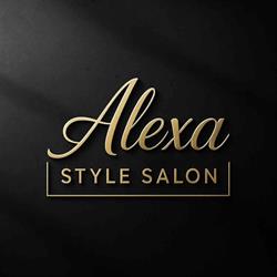 Salon Alexa Style