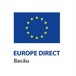 EUROPE DIRECT Bacău