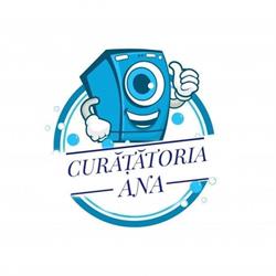 Curaţătoria Ana