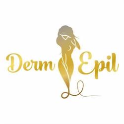DermEpil Militari - Sector 6