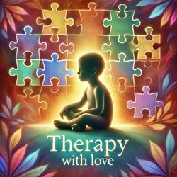 Therapy with love