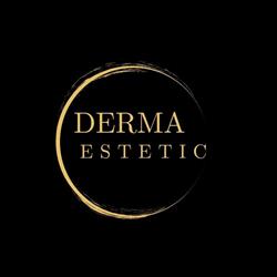 Derma Estetic