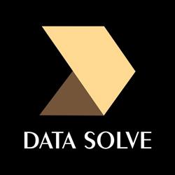 DATA SOLVE IPURL