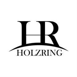 HOLZRING CRAFT SRL