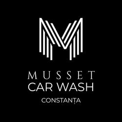 Musset CarWash