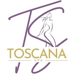 Toscana SPA