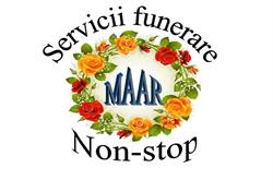 Pompe Funebre Maar