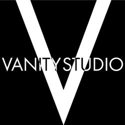 Vanity Studio