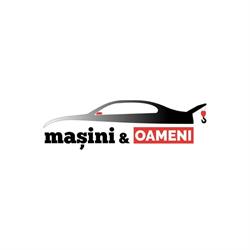 Masini si Oameni