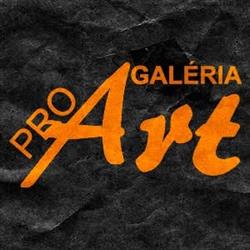 Pro Art Galéria