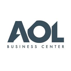 Aol Business Center