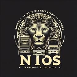 Nios Distribution SRL