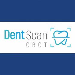 Dentscan CBCT